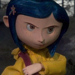 Meet your Posher, Audrey